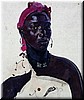 biasi126.jpg